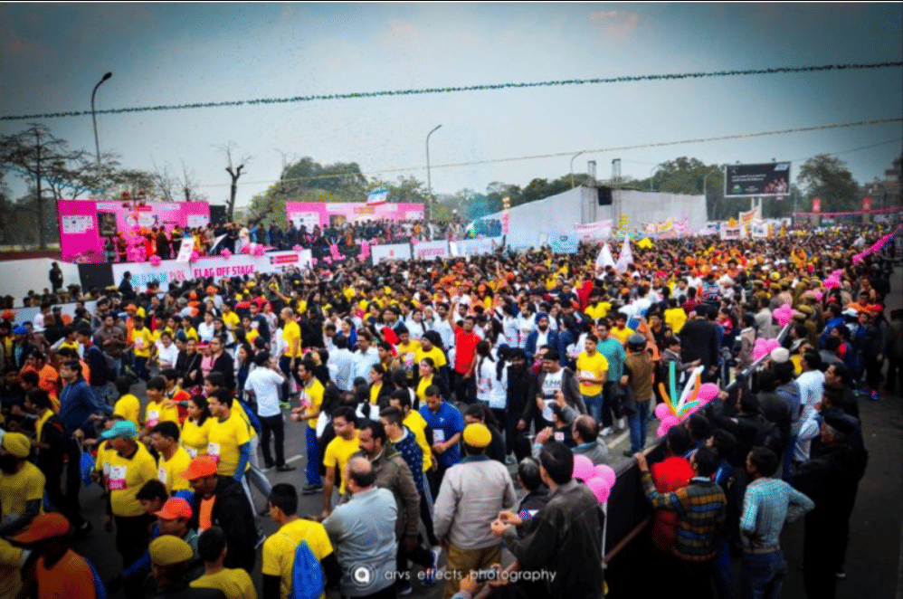 IIEMR Events photo 21